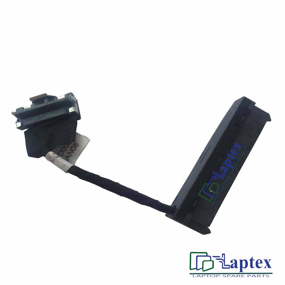 Laptop HDD Connector For Hp Compaq 1000